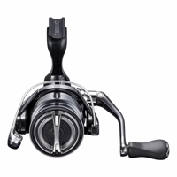 Shimano Miravel FA Reels